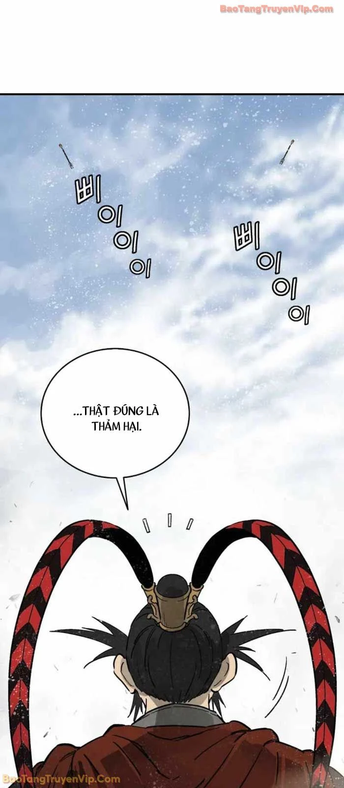 Trọng Sinh Thành Thần Y Thời Tam Quốc Chapter 175 - 29