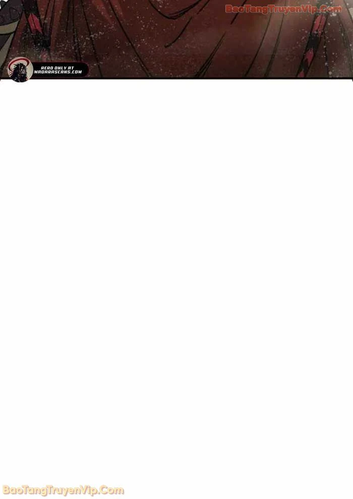 Trọng Sinh Thành Thần Y Thời Tam Quốc Chapter 175 - 30