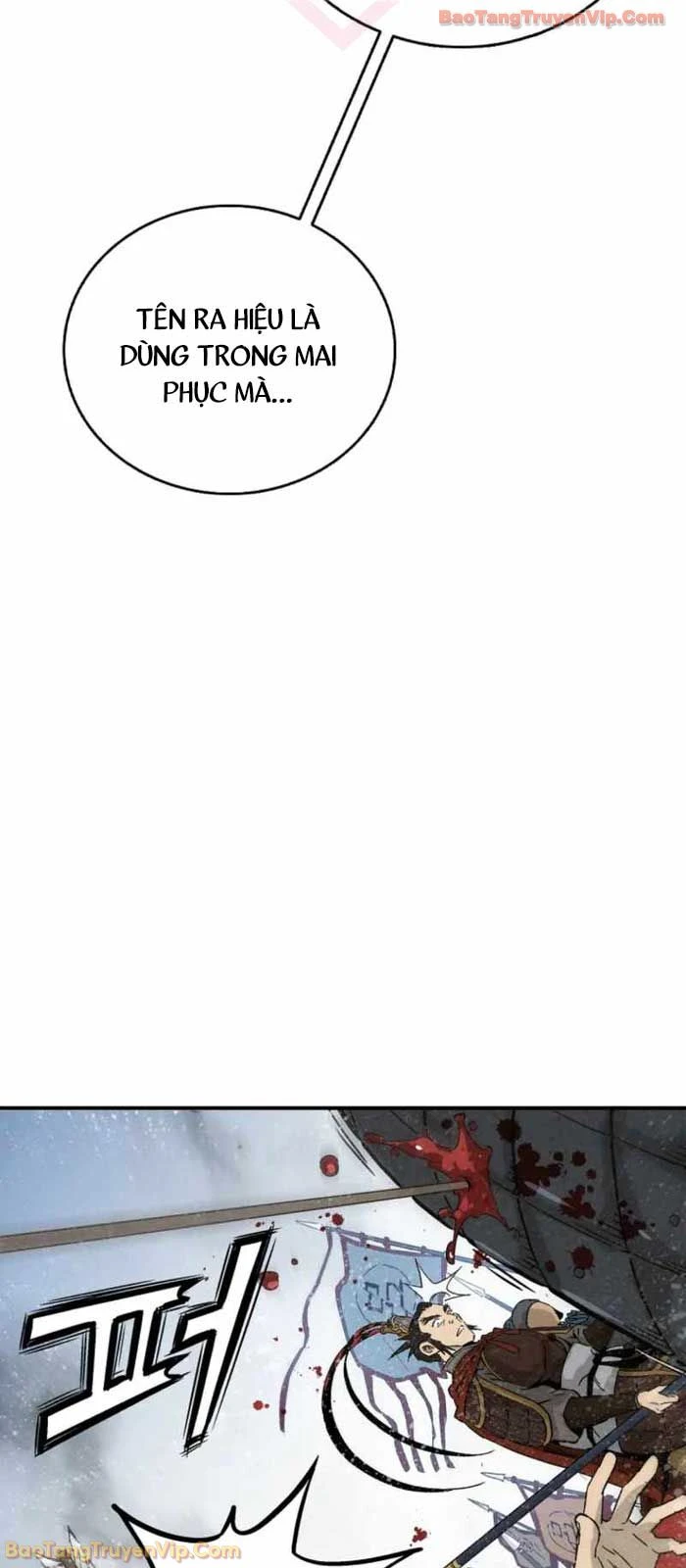 Trọng Sinh Thành Thần Y Thời Tam Quốc Chapter 175 - 32