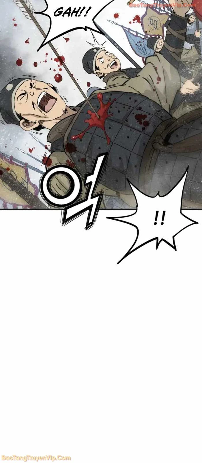 Trọng Sinh Thành Thần Y Thời Tam Quốc Chapter 175 - 33