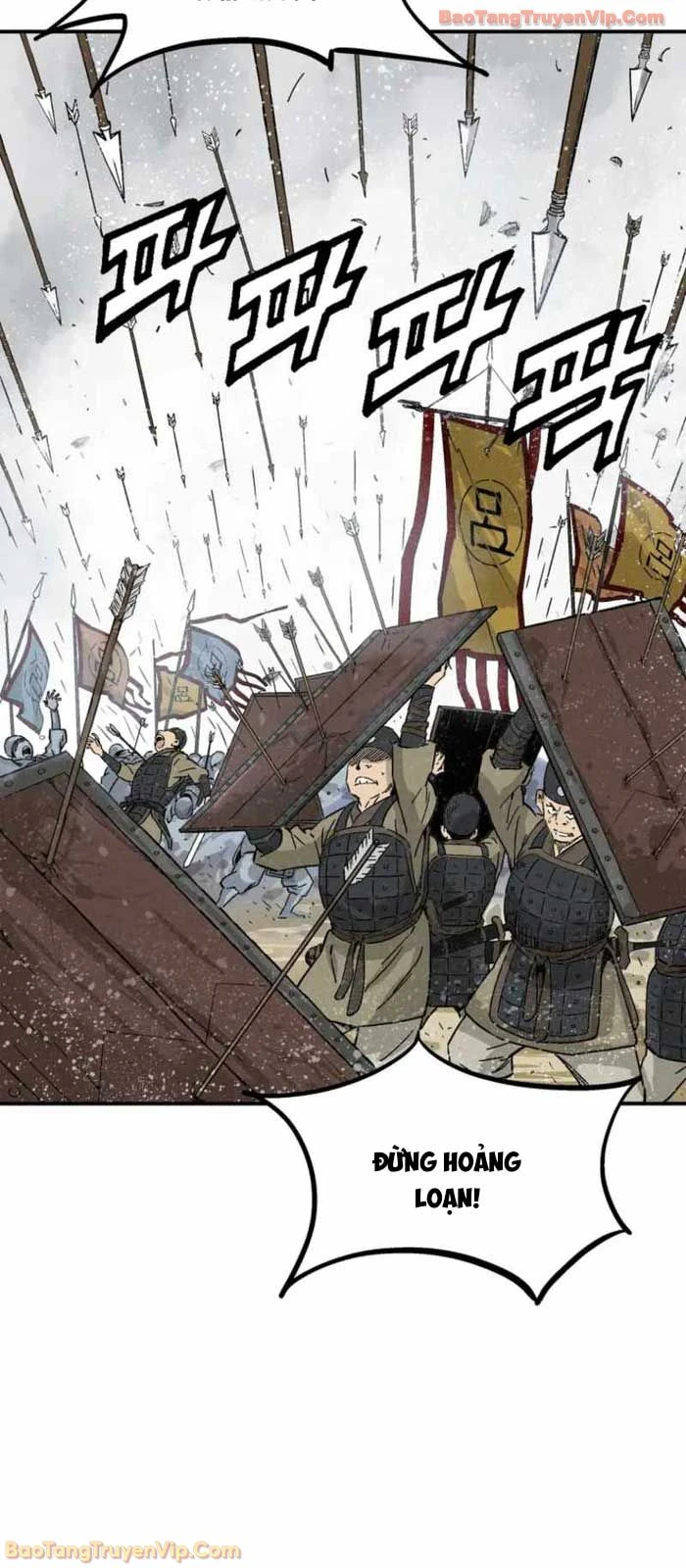 Trọng Sinh Thành Thần Y Thời Tam Quốc Chapter 175 - 37