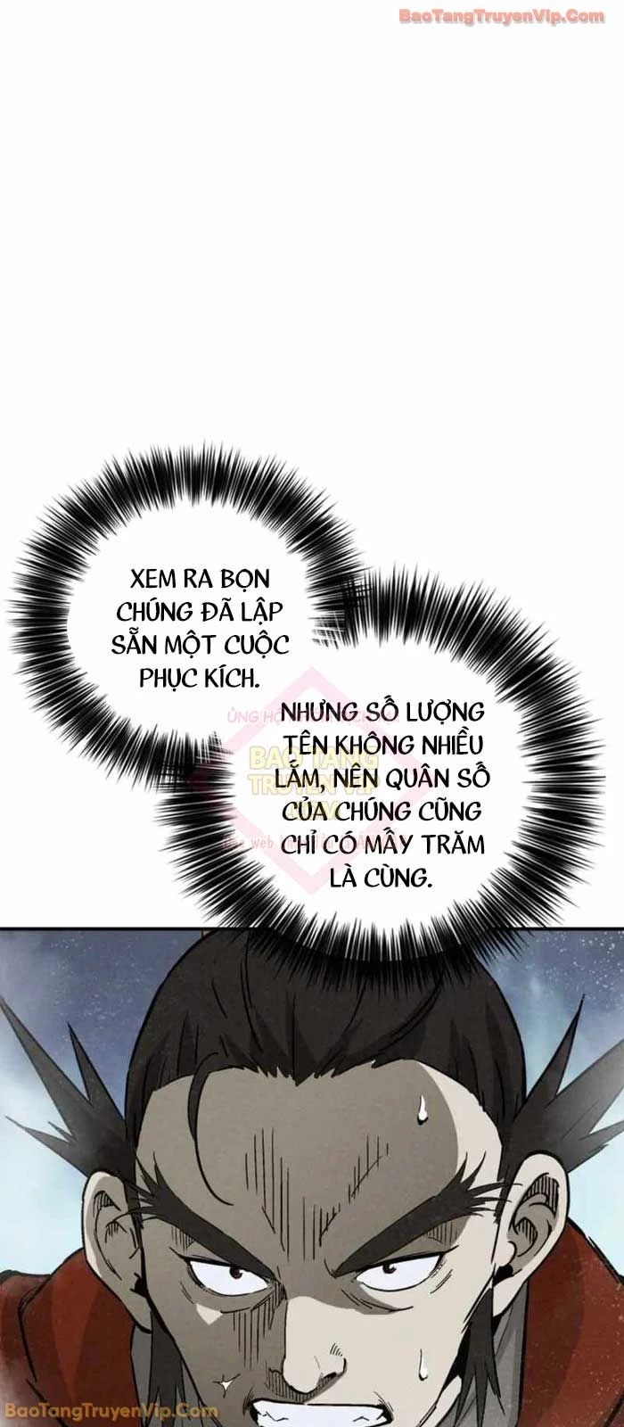 Trọng Sinh Thành Thần Y Thời Tam Quốc Chapter 175 - 38