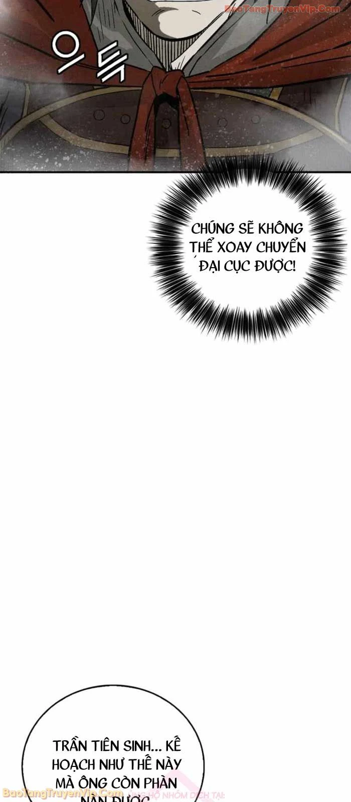 Trọng Sinh Thành Thần Y Thời Tam Quốc Chapter 175 - 39