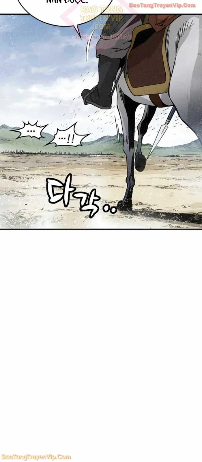 Trọng Sinh Thành Thần Y Thời Tam Quốc Chapter 175 - 40