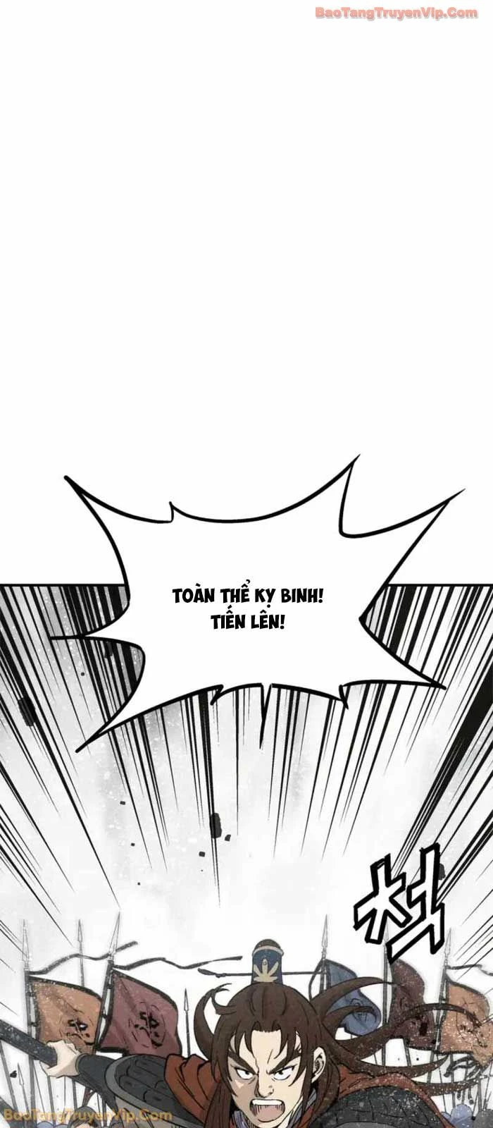 Trọng Sinh Thành Thần Y Thời Tam Quốc Chapter 175 - 42