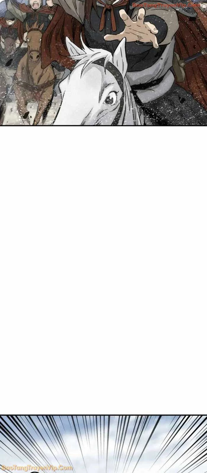 Trọng Sinh Thành Thần Y Thời Tam Quốc Chapter 175 - 43