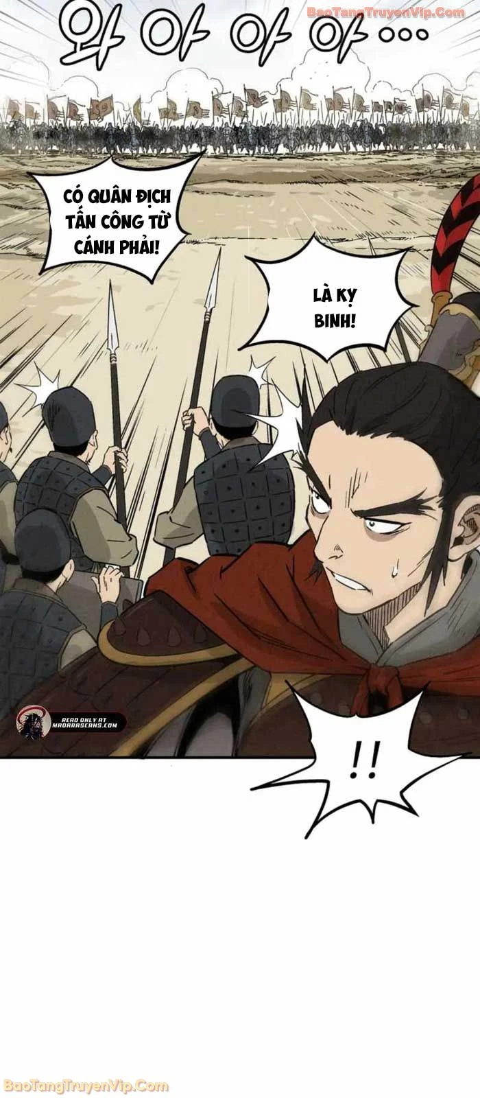 Trọng Sinh Thành Thần Y Thời Tam Quốc Chapter 175 - 44