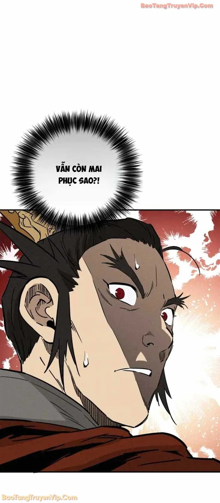 Trọng Sinh Thành Thần Y Thời Tam Quốc Chapter 175 - 45