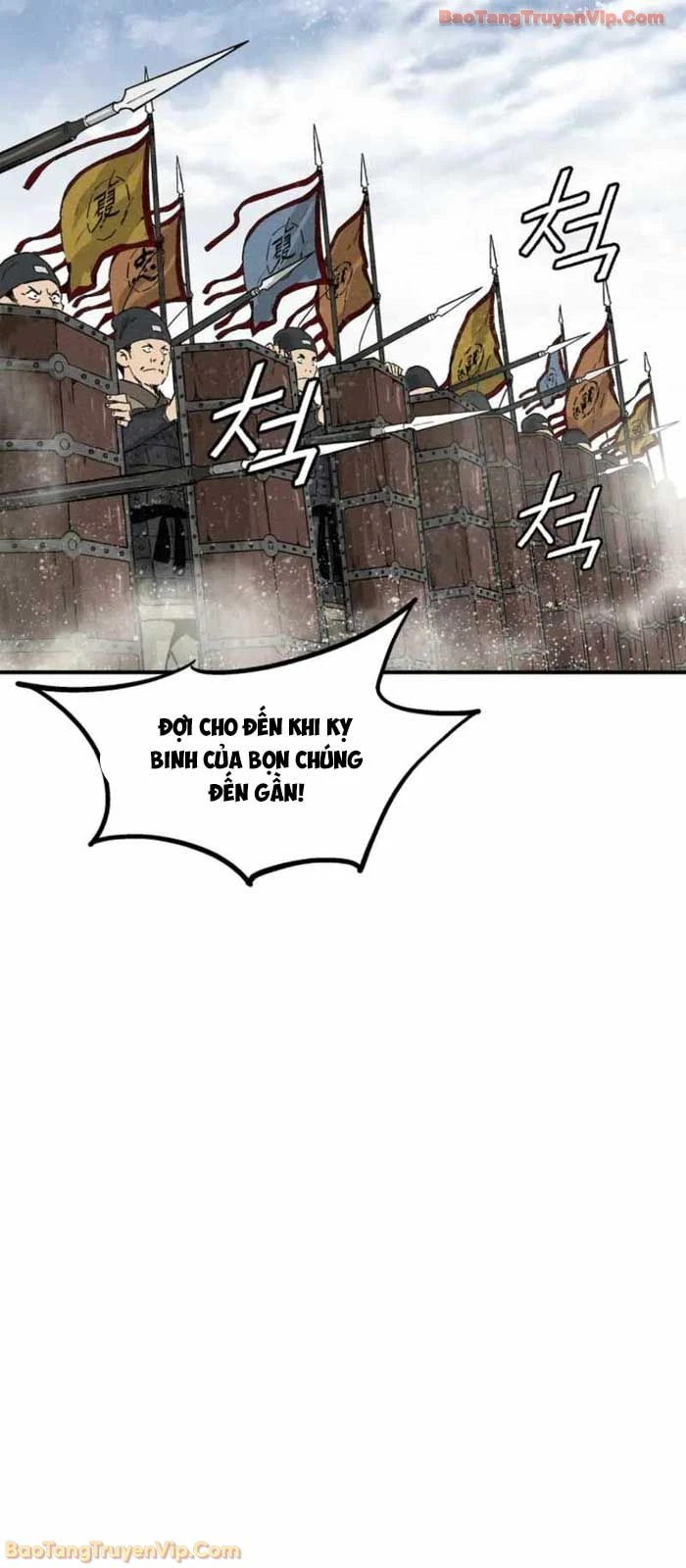 Trọng Sinh Thành Thần Y Thời Tam Quốc Chapter 175 - 47