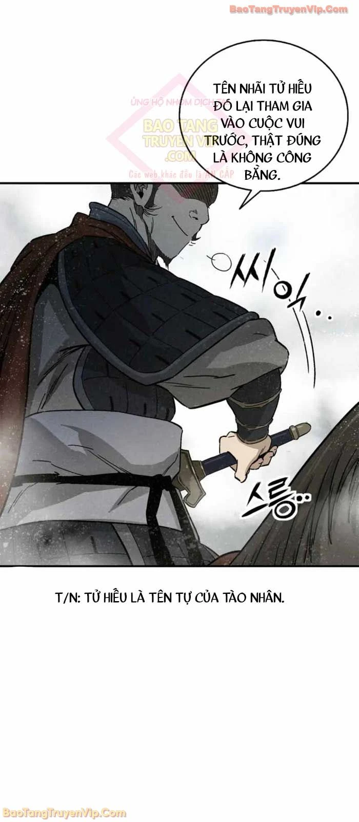 Trọng Sinh Thành Thần Y Thời Tam Quốc Chapter 175 - 48