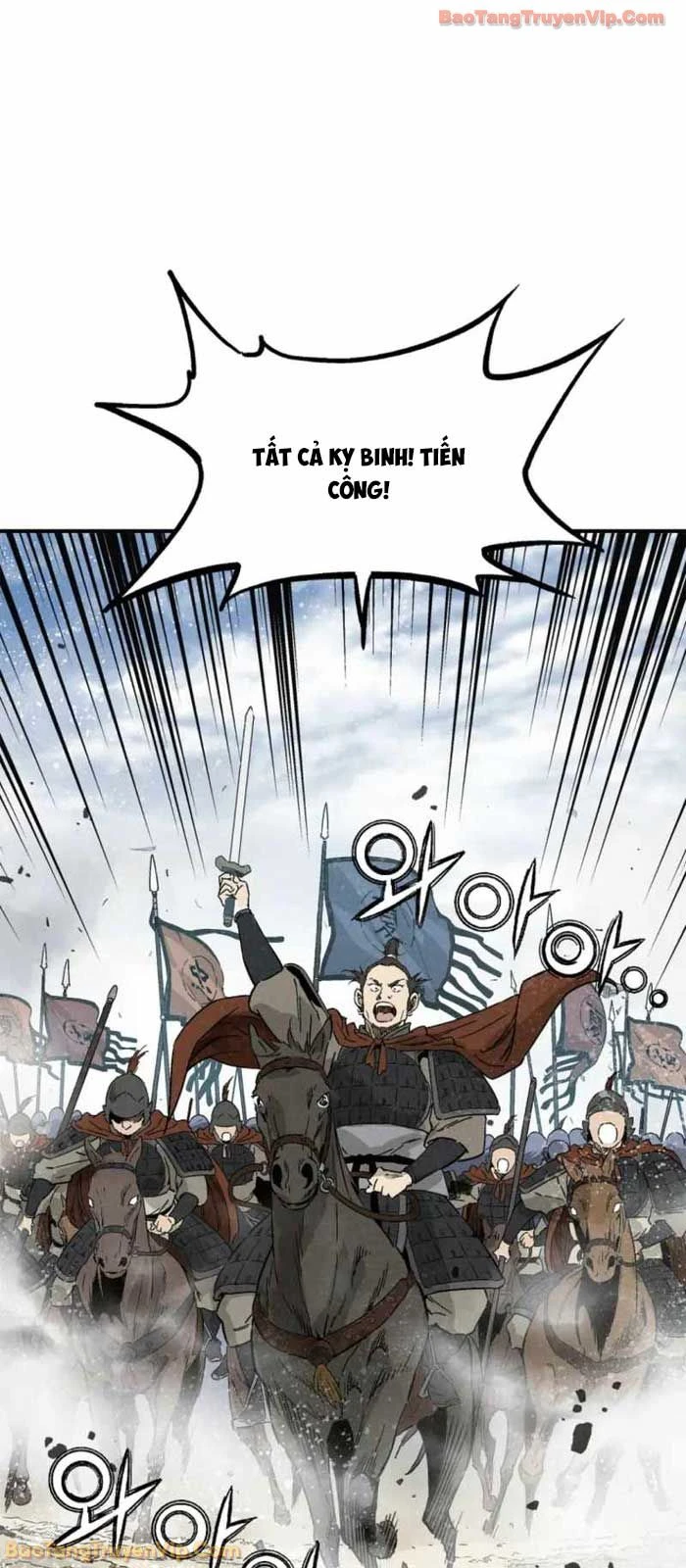 Trọng Sinh Thành Thần Y Thời Tam Quốc Chapter 175 - 49