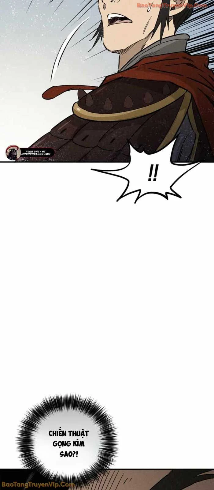 Trọng Sinh Thành Thần Y Thời Tam Quốc Chapter 175 - 51