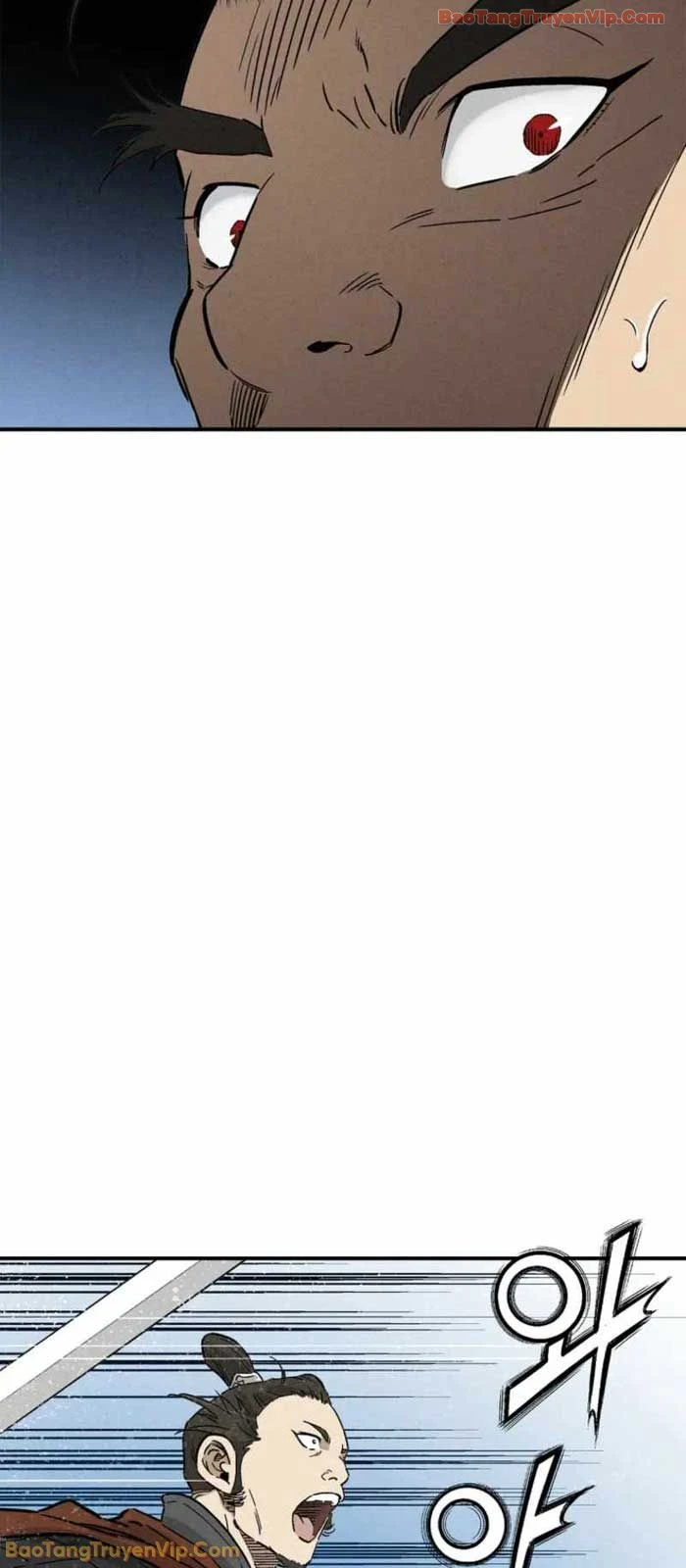 Trọng Sinh Thành Thần Y Thời Tam Quốc Chapter 175 - 52