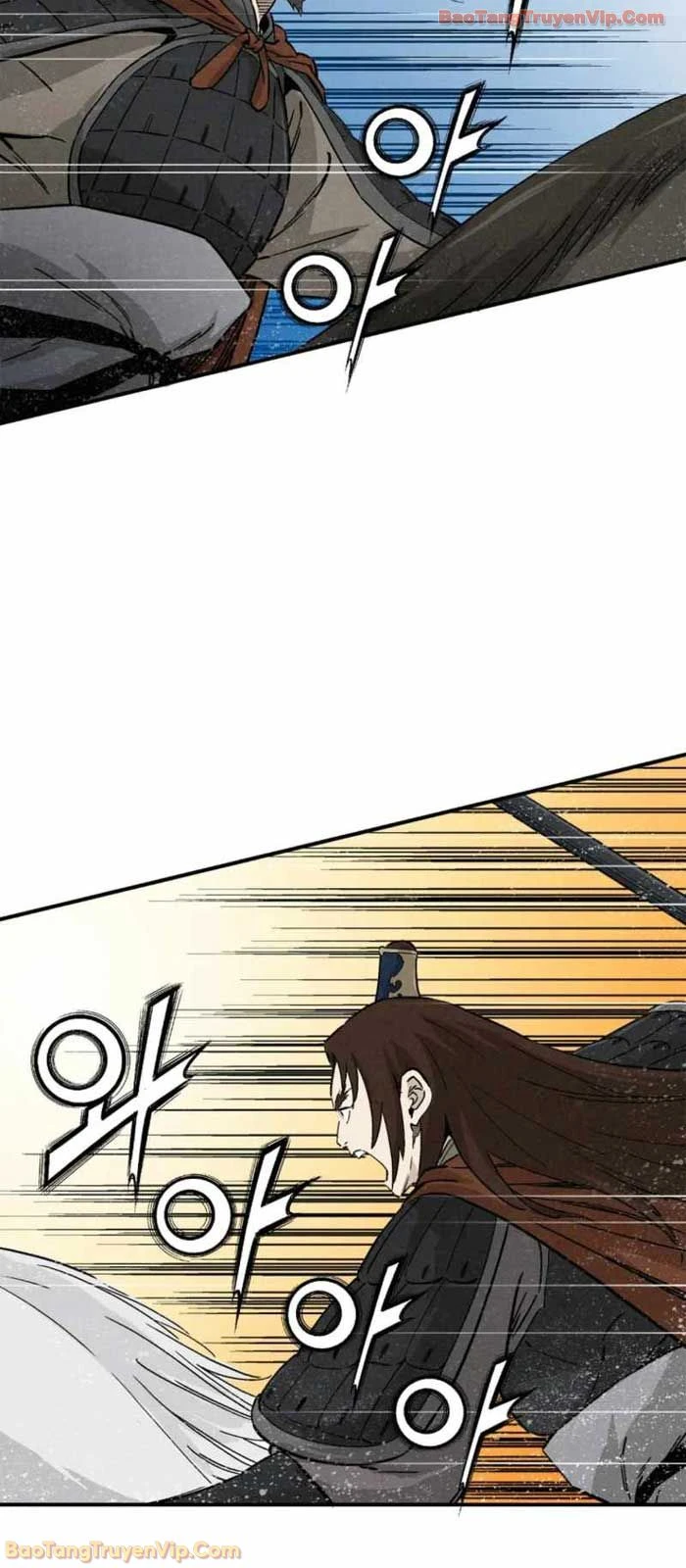 Trọng Sinh Thành Thần Y Thời Tam Quốc Chapter 175 - 53