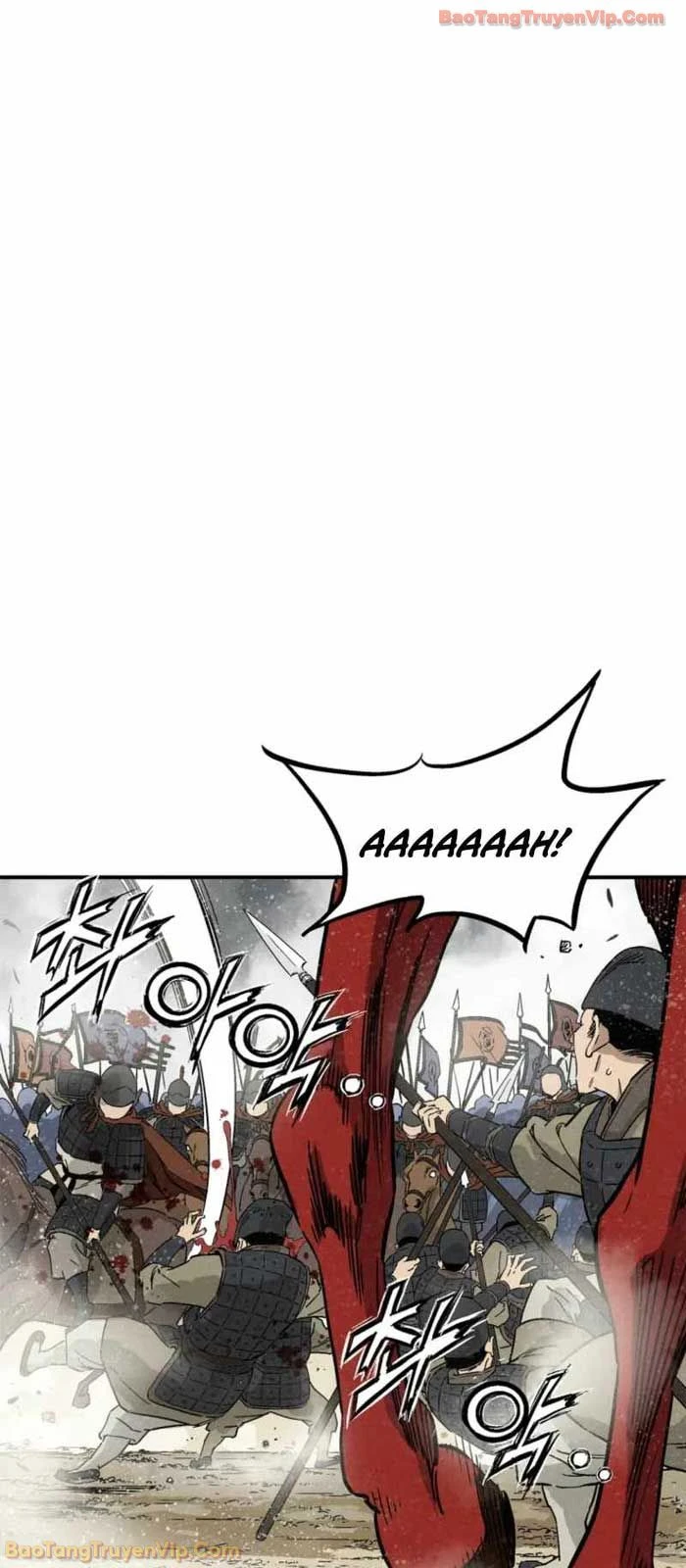 Trọng Sinh Thành Thần Y Thời Tam Quốc Chapter 175 - 54