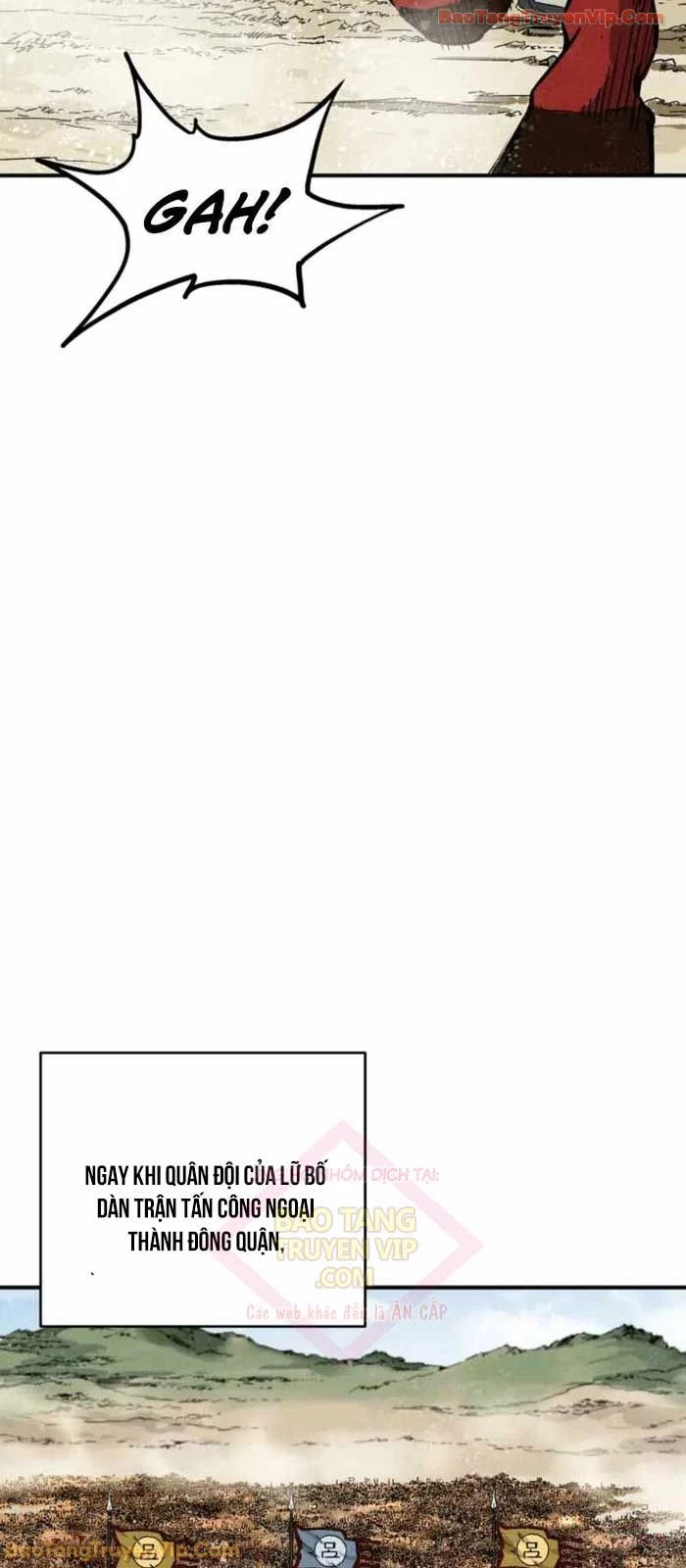 Trọng Sinh Thành Thần Y Thời Tam Quốc Chapter 175 - 55