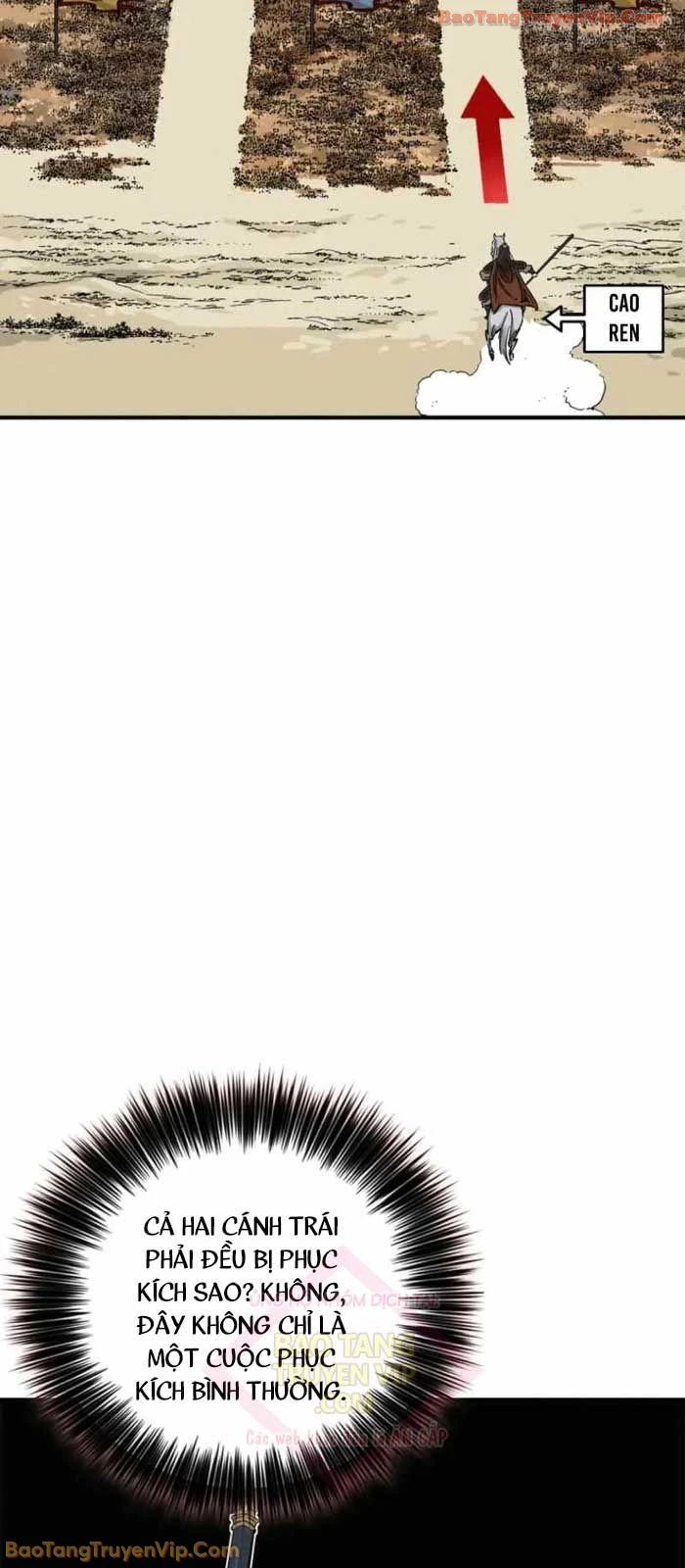 Trọng Sinh Thành Thần Y Thời Tam Quốc Chapter 175 - 57