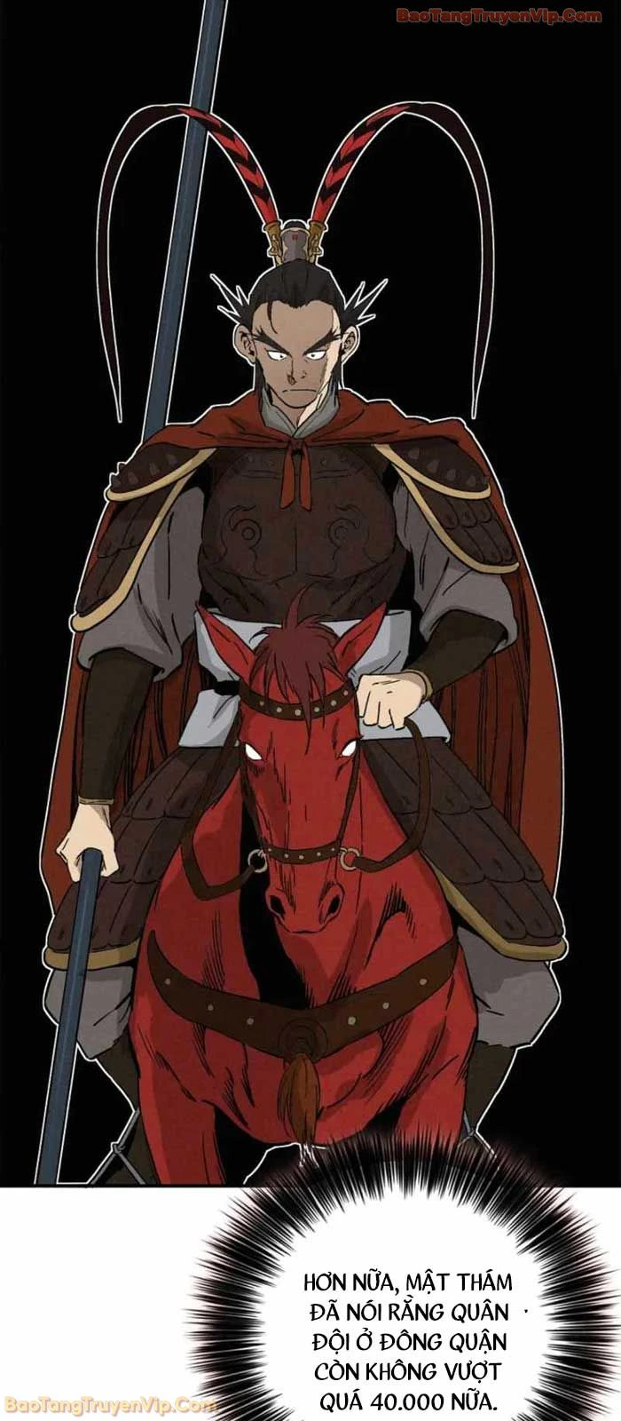 Trọng Sinh Thành Thần Y Thời Tam Quốc Chapter 175 - 58