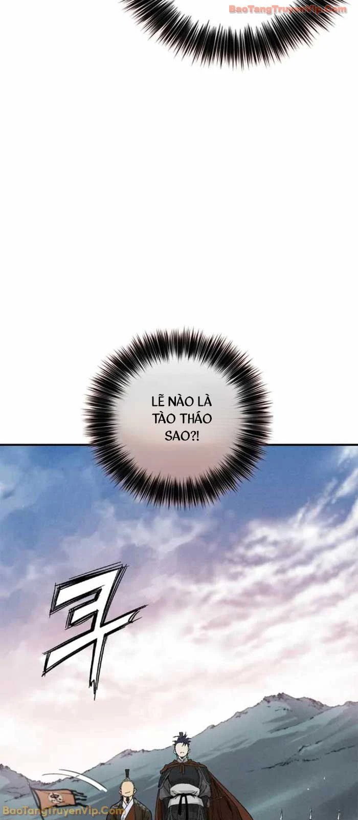 Trọng Sinh Thành Thần Y Thời Tam Quốc Chapter 175 - 59