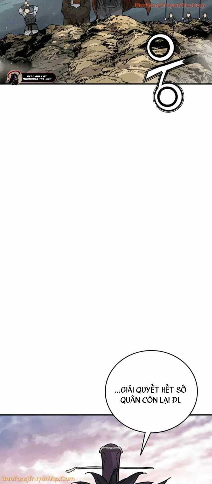 Trọng Sinh Thành Thần Y Thời Tam Quốc Chapter 175 - 60