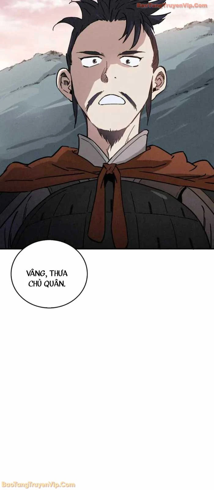 Trọng Sinh Thành Thần Y Thời Tam Quốc Chapter 175 - 61