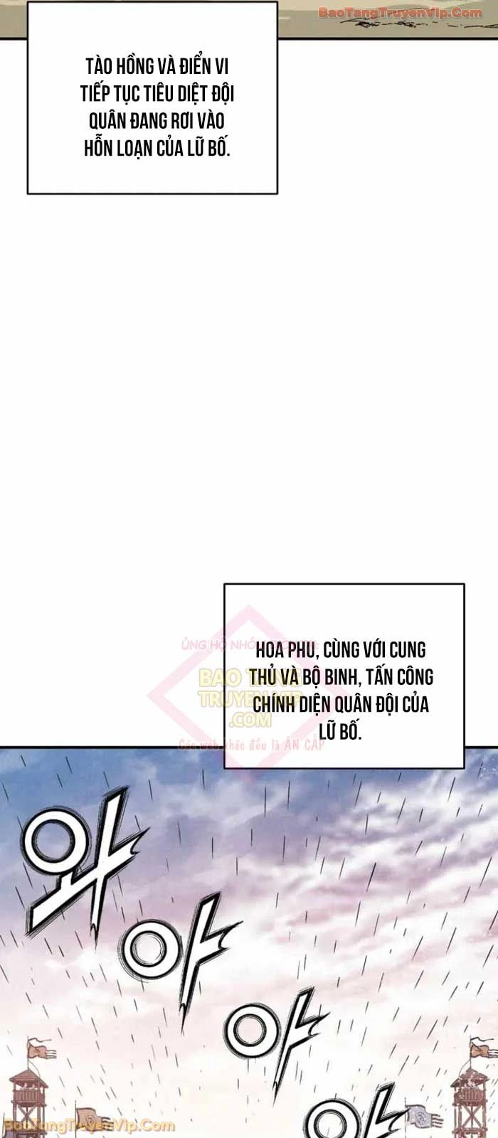 Trọng Sinh Thành Thần Y Thời Tam Quốc Chapter 175 - 63