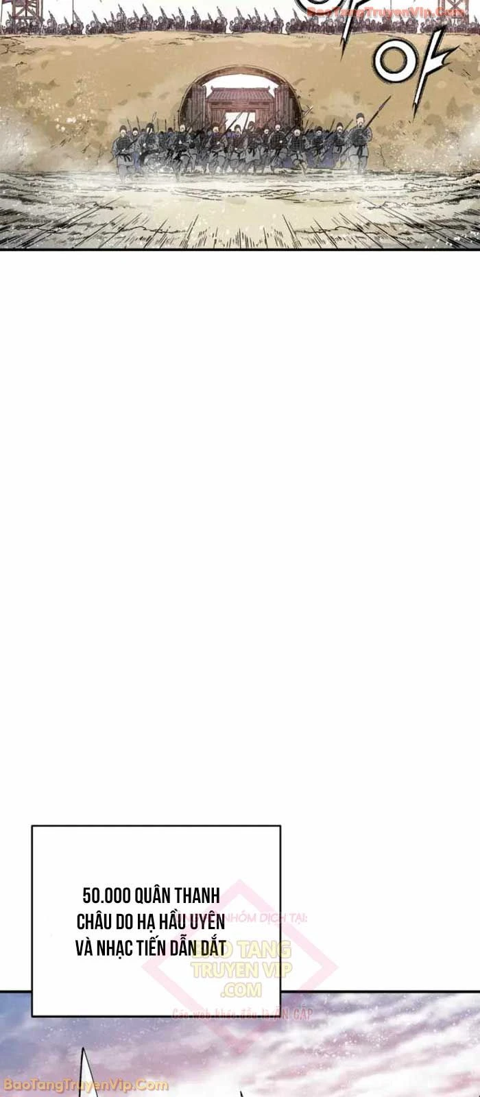 Trọng Sinh Thành Thần Y Thời Tam Quốc Chapter 175 - 64