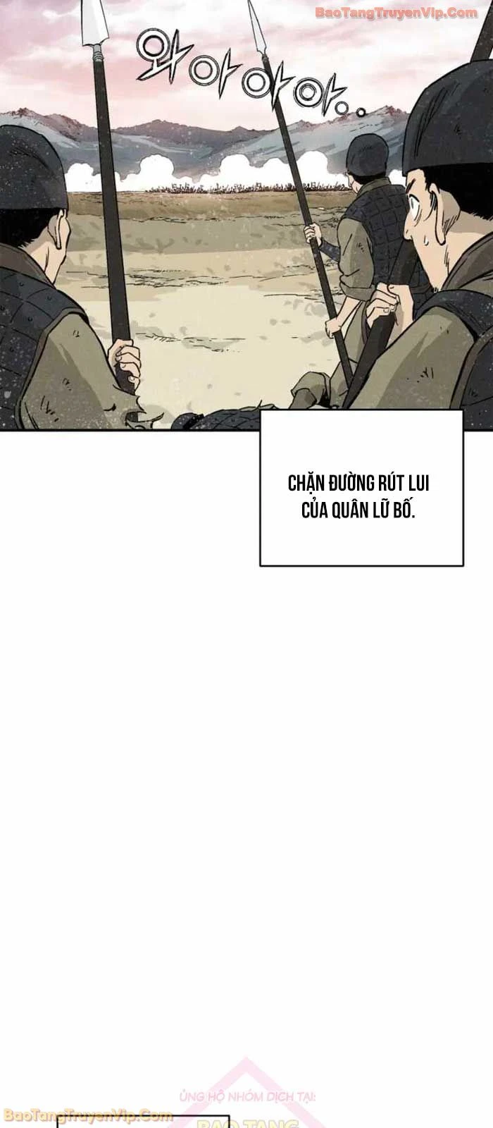 Trọng Sinh Thành Thần Y Thời Tam Quốc Chapter 175 - 65