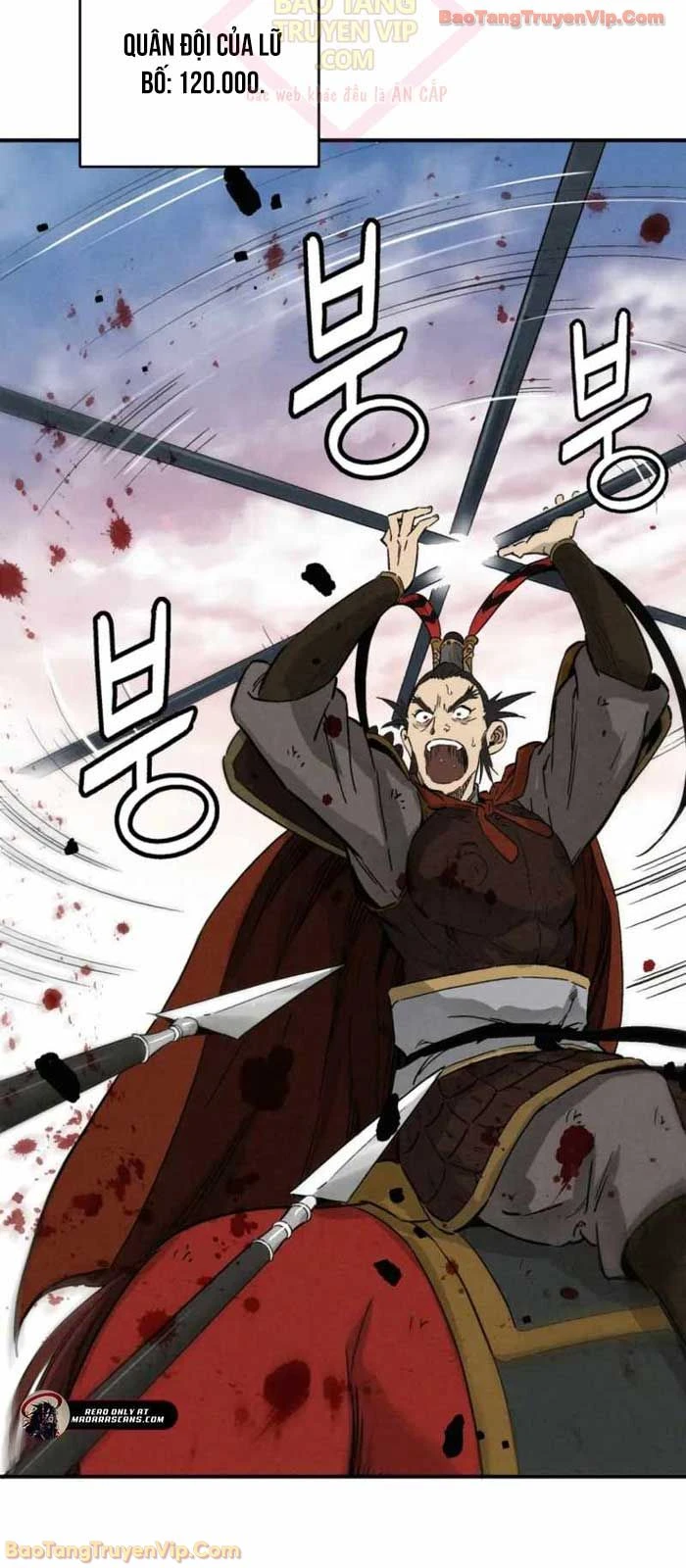 Trọng Sinh Thành Thần Y Thời Tam Quốc Chapter 175 - 66