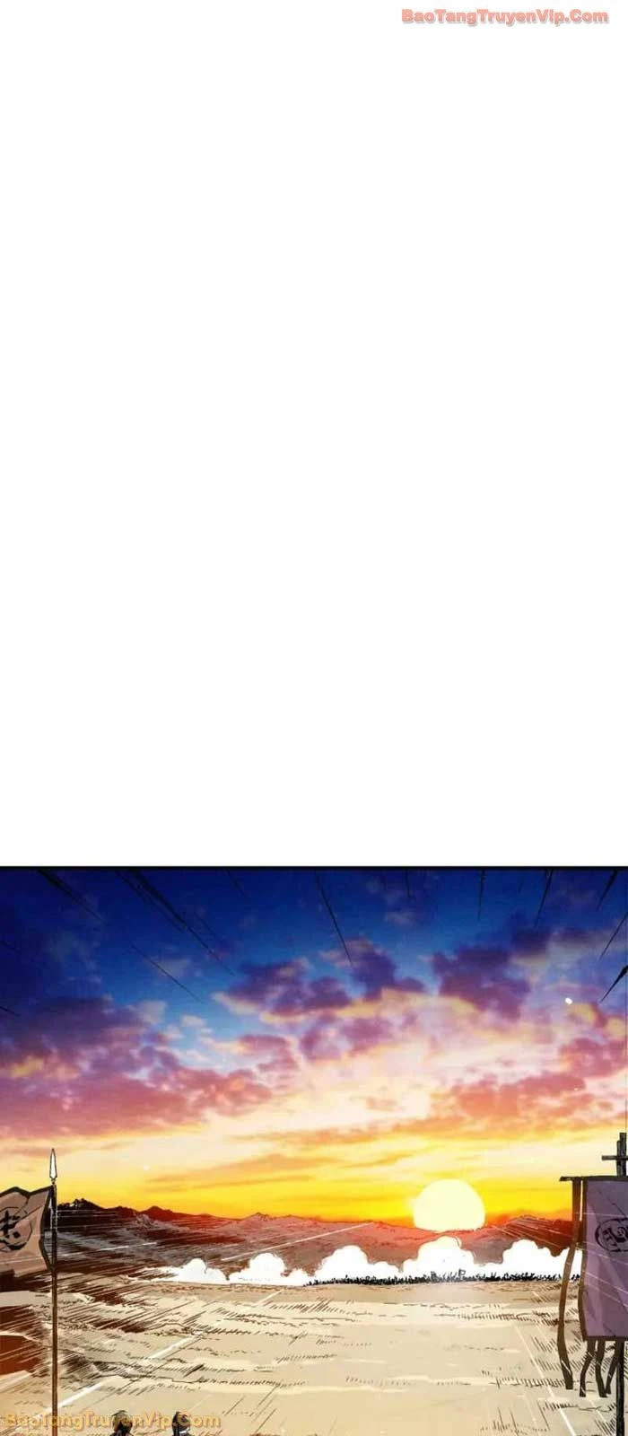 Trọng Sinh Thành Thần Y Thời Tam Quốc Chapter 175 - 67