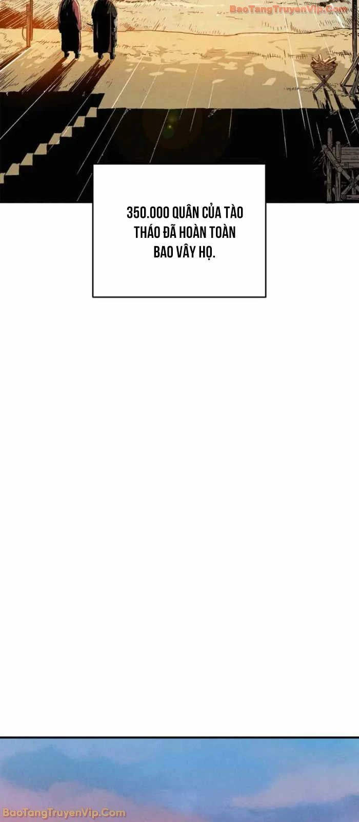 Trọng Sinh Thành Thần Y Thời Tam Quốc Chapter 175 - 68