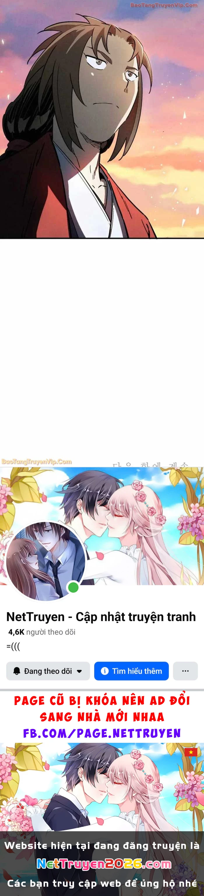 Trọng Sinh Thành Thần Y Thời Tam Quốc Chapter 175 - 69