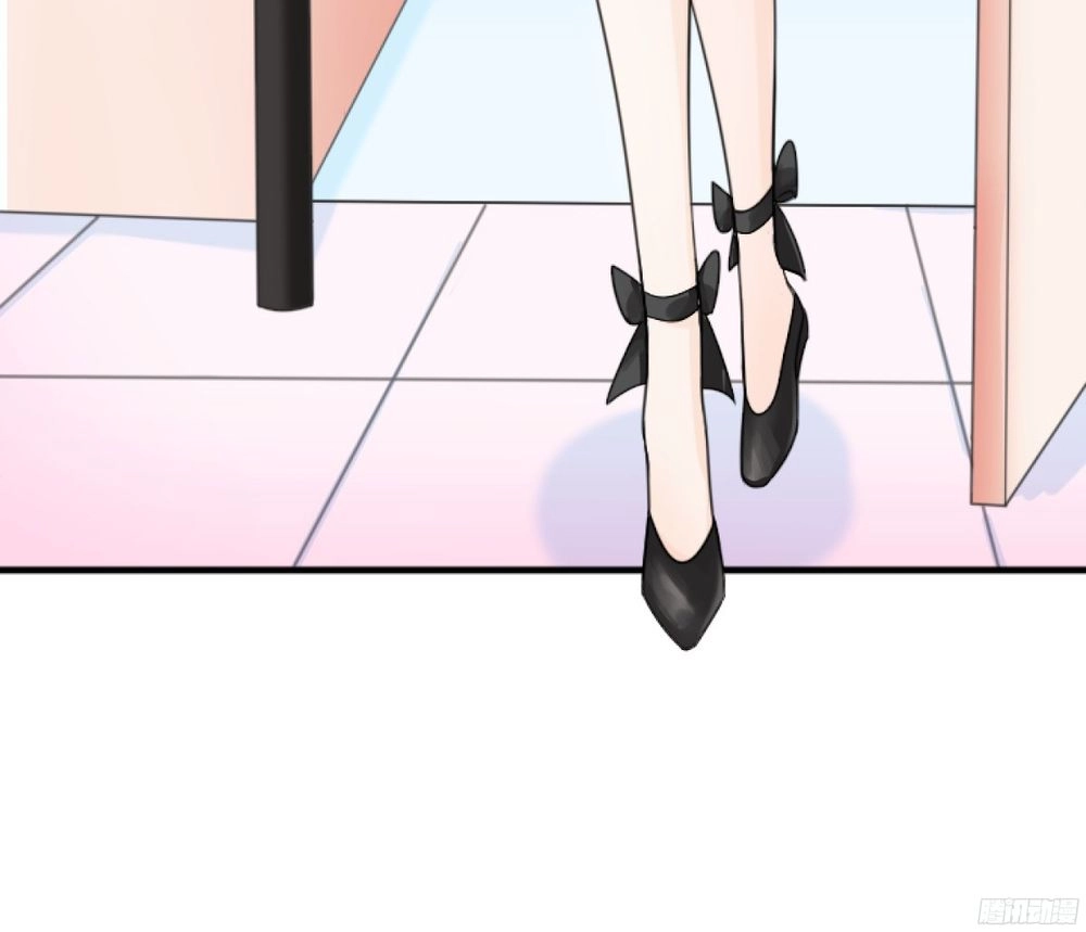 Tân Nương Xinh Đẹp Của Tổng Tài Chapter 2 - 20