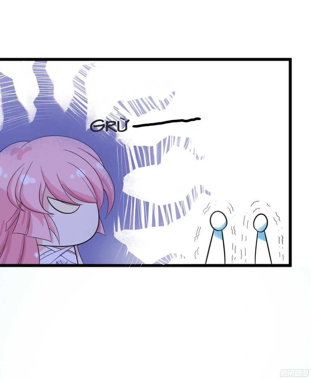 Tân Nương Xinh Đẹp Của Tổng Tài Chapter 2 - 39