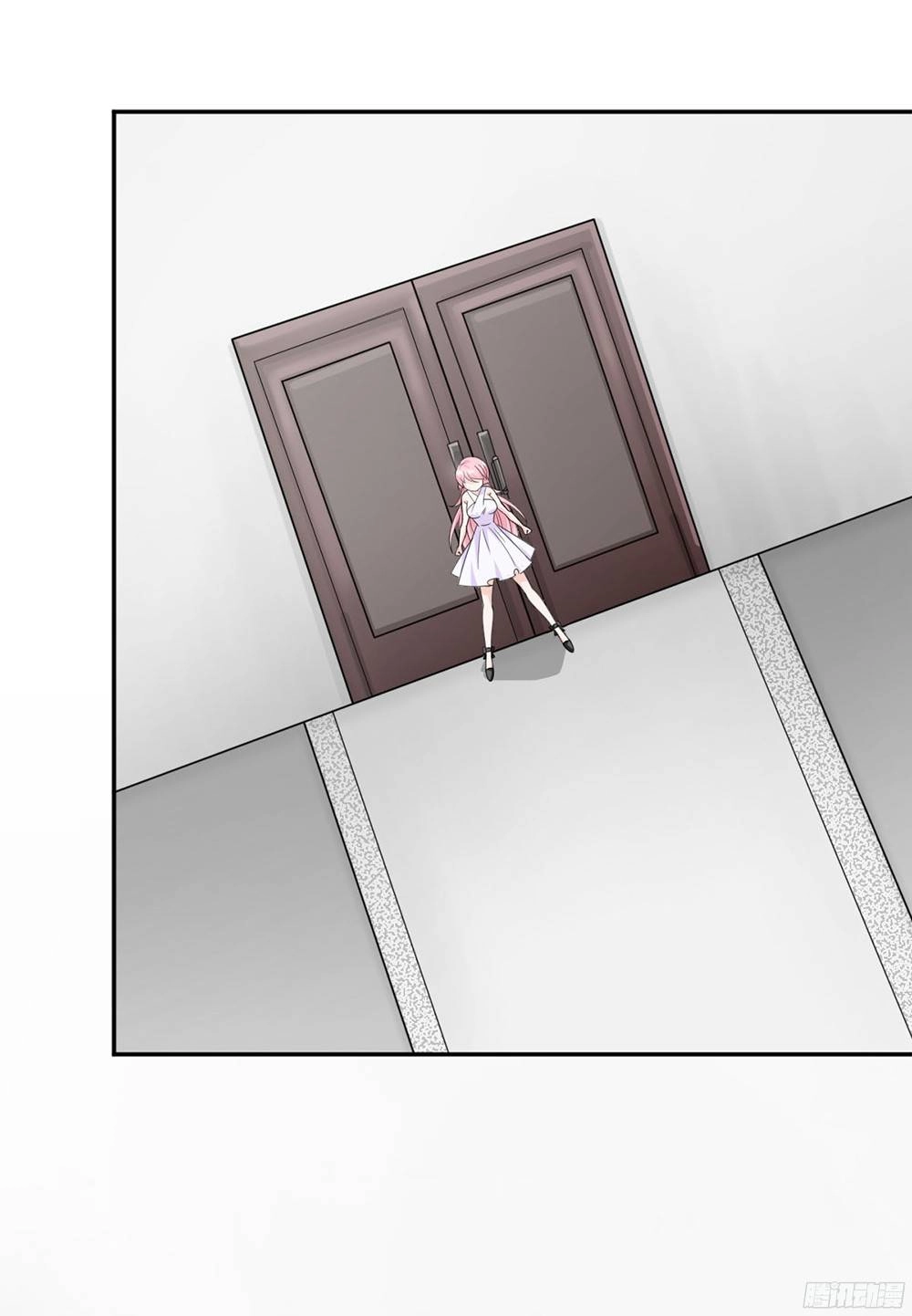 Tân Nương Xinh Đẹp Của Tổng Tài Chapter 3 - 12