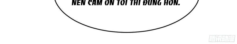 Tân Nương Xinh Đẹp Của Tổng Tài Chapter 3 - 48