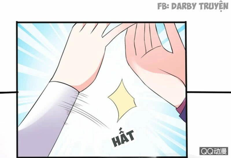 Tinh Luyến Chi Bá Vương Hiệp Ước Chapter 2 - 25