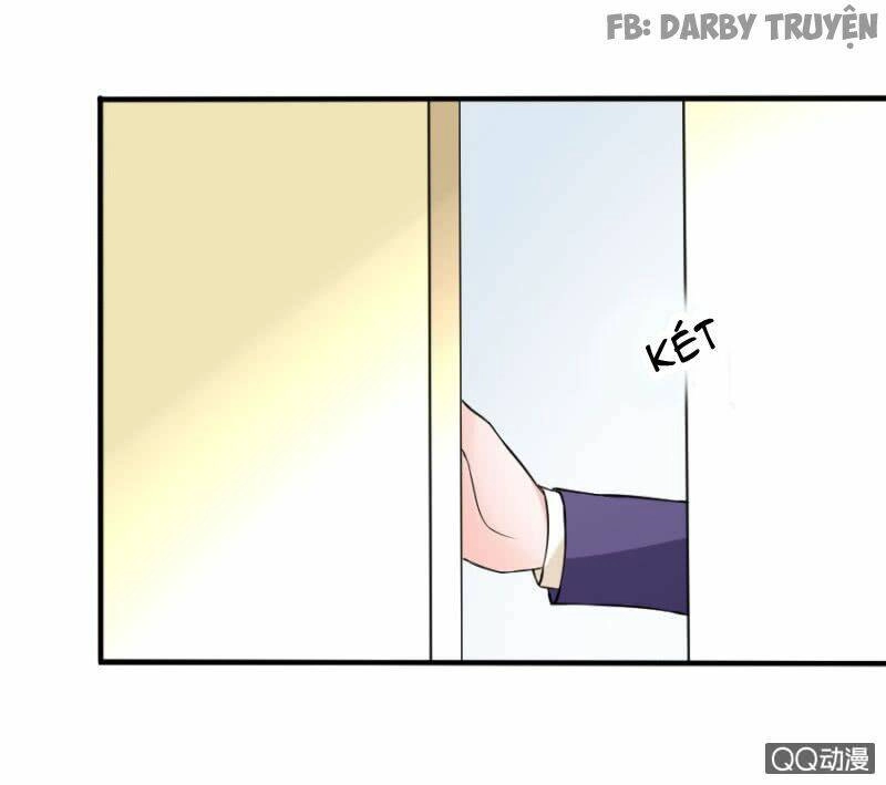 Tinh Luyến Chi Bá Vương Hiệp Ước Chapter 2 - 29