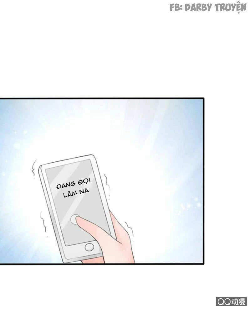 Tinh Luyến Chi Bá Vương Hiệp Ước Chapter 2 - 37