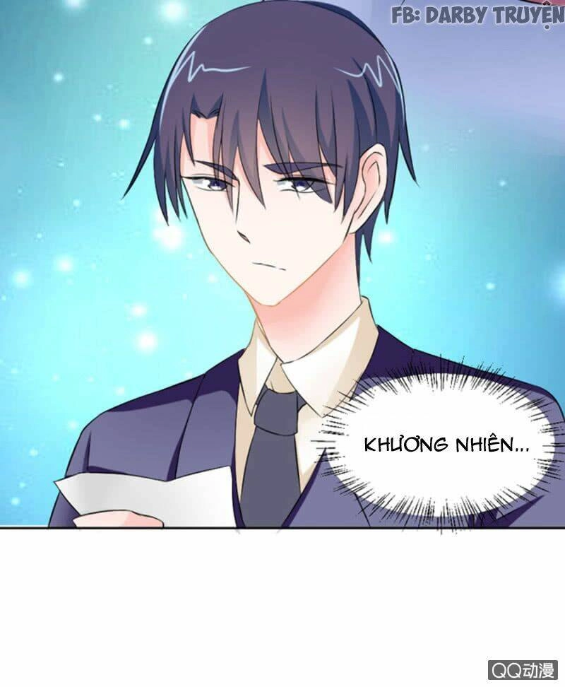 Tinh Luyến Chi Bá Vương Hiệp Ước Chapter 2 - 52