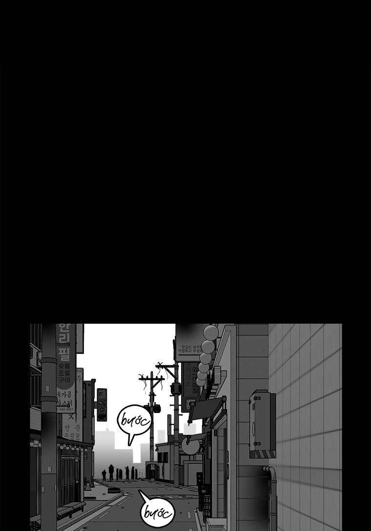 Nhân Loại Tuyệt Chủng Chapter 29 - 1