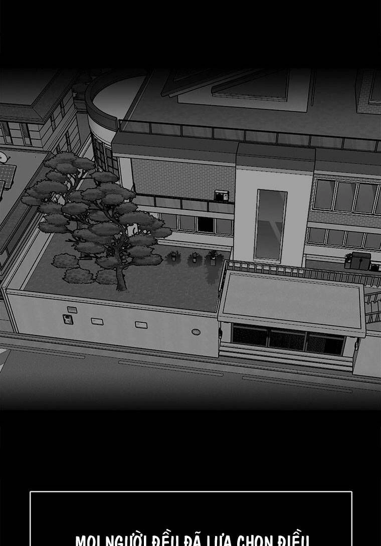 Nhân Loại Tuyệt Chủng Chapter 29 - 7