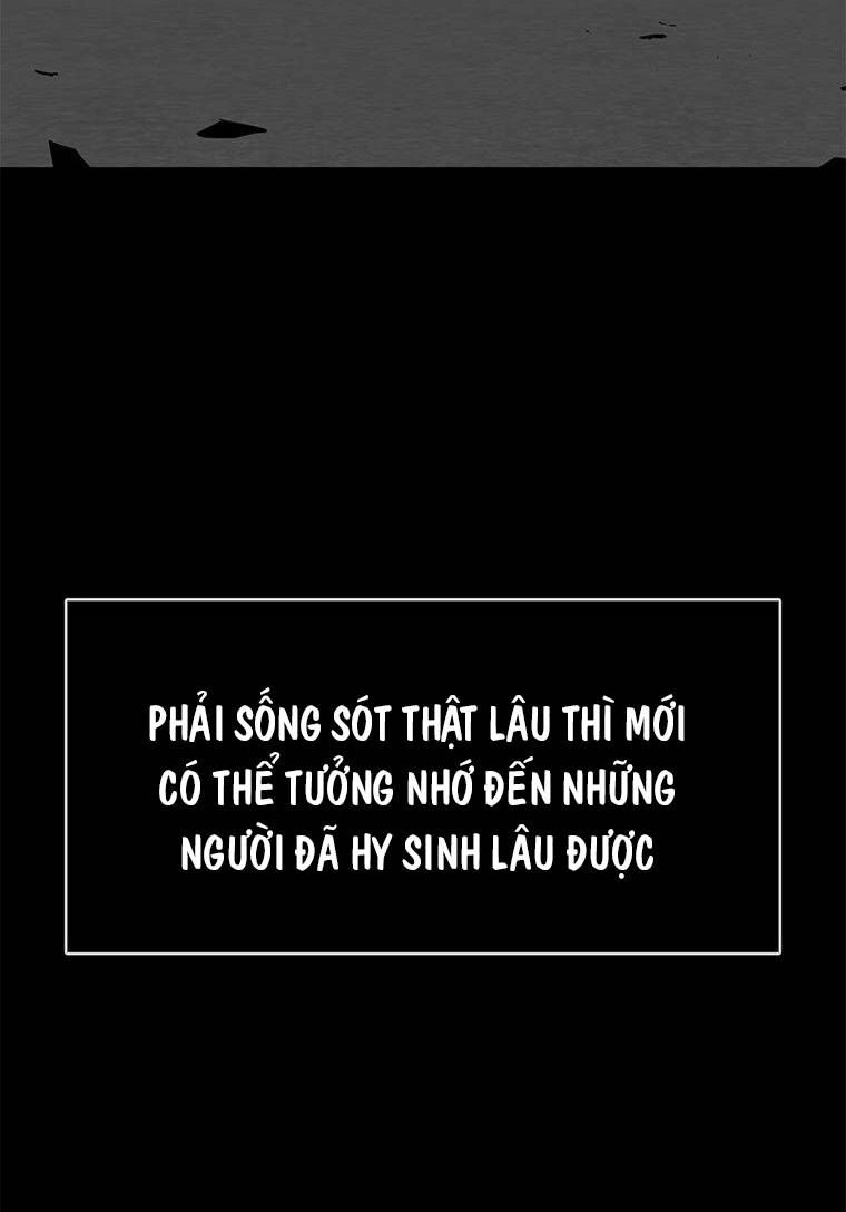 Nhân Loại Tuyệt Chủng Chapter 29 - 12