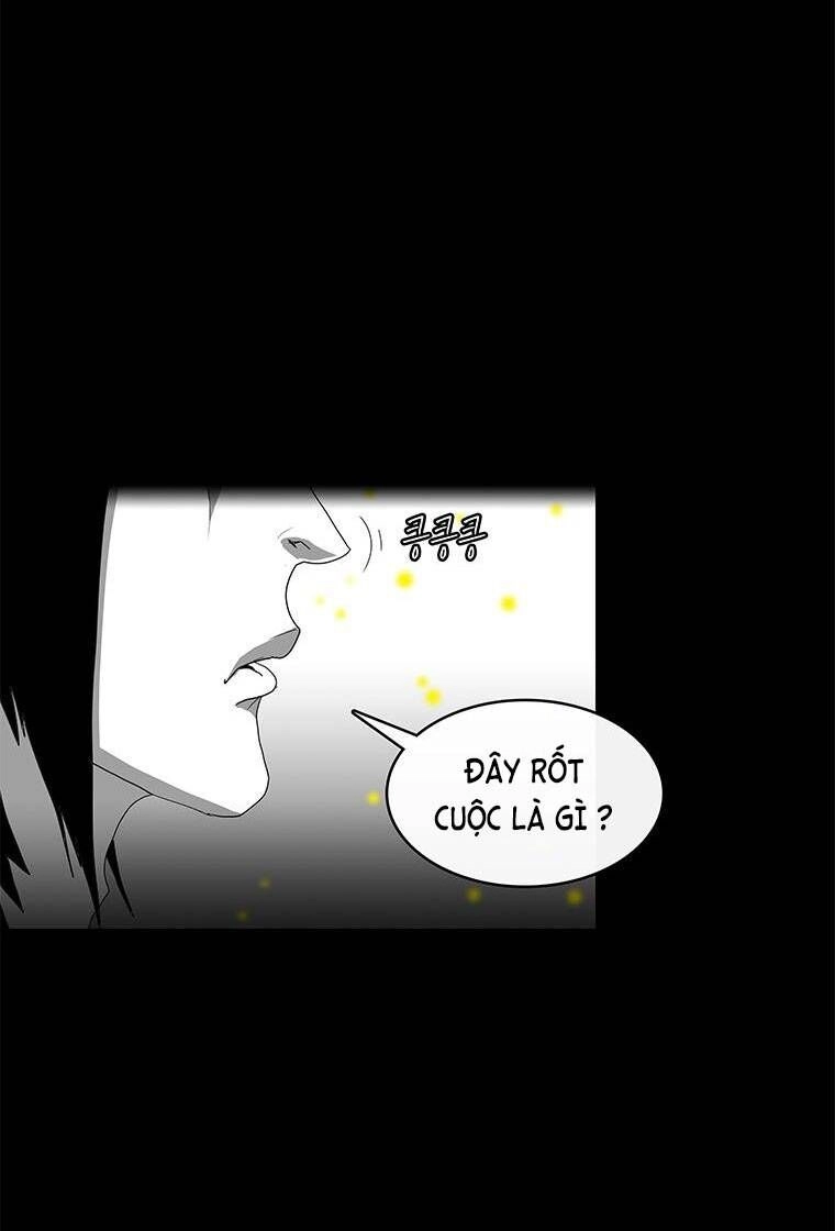 Nhân Loại Tuyệt Chủng Chapter 29 - 15