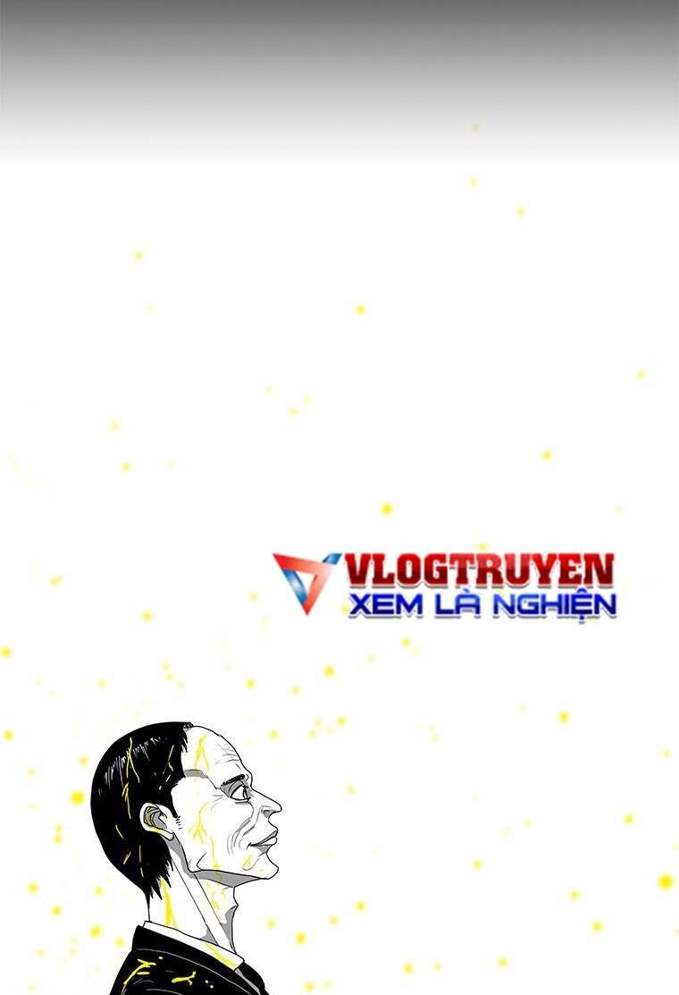 Nhân Loại Tuyệt Chủng Chapter 29 - 23