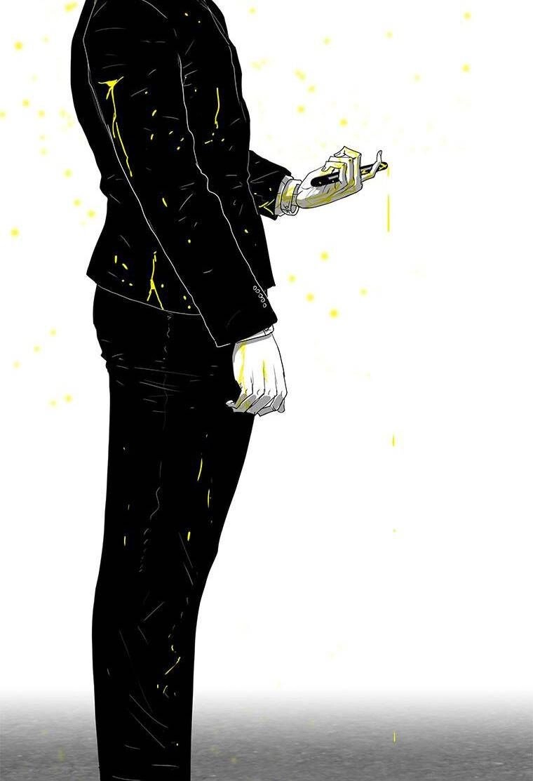 Nhân Loại Tuyệt Chủng Chapter 29 - 24