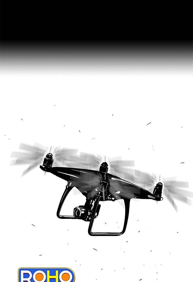 Nhân Loại Tuyệt Chủng Chapter 29 - 31