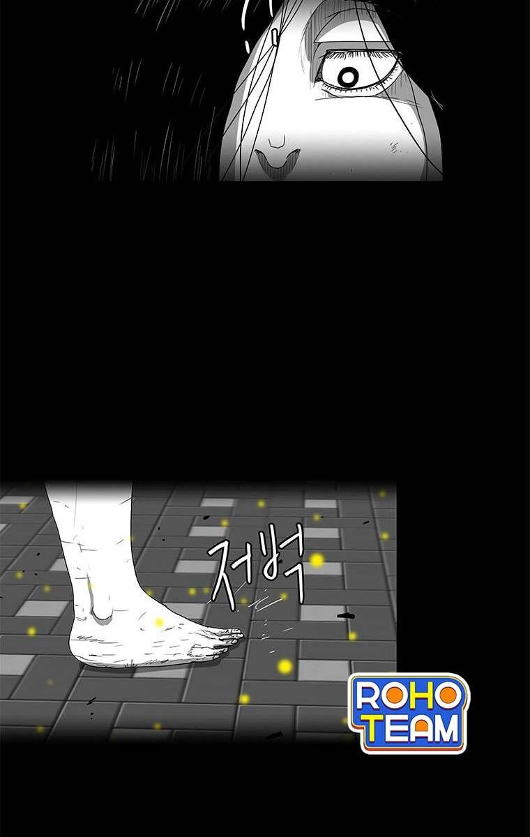 Nhân Loại Tuyệt Chủng Chapter 29 - 35