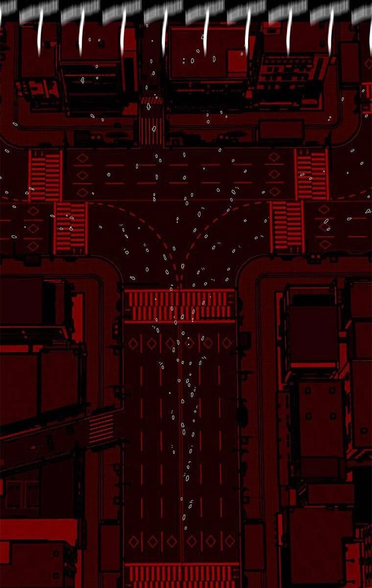 Nhân Loại Tuyệt Chủng Chapter 29 - 39