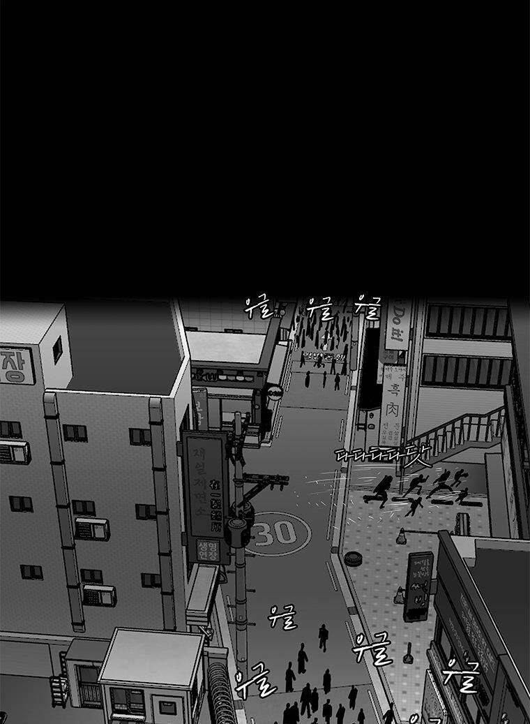 Nhân Loại Tuyệt Chủng Chapter 29 - 45